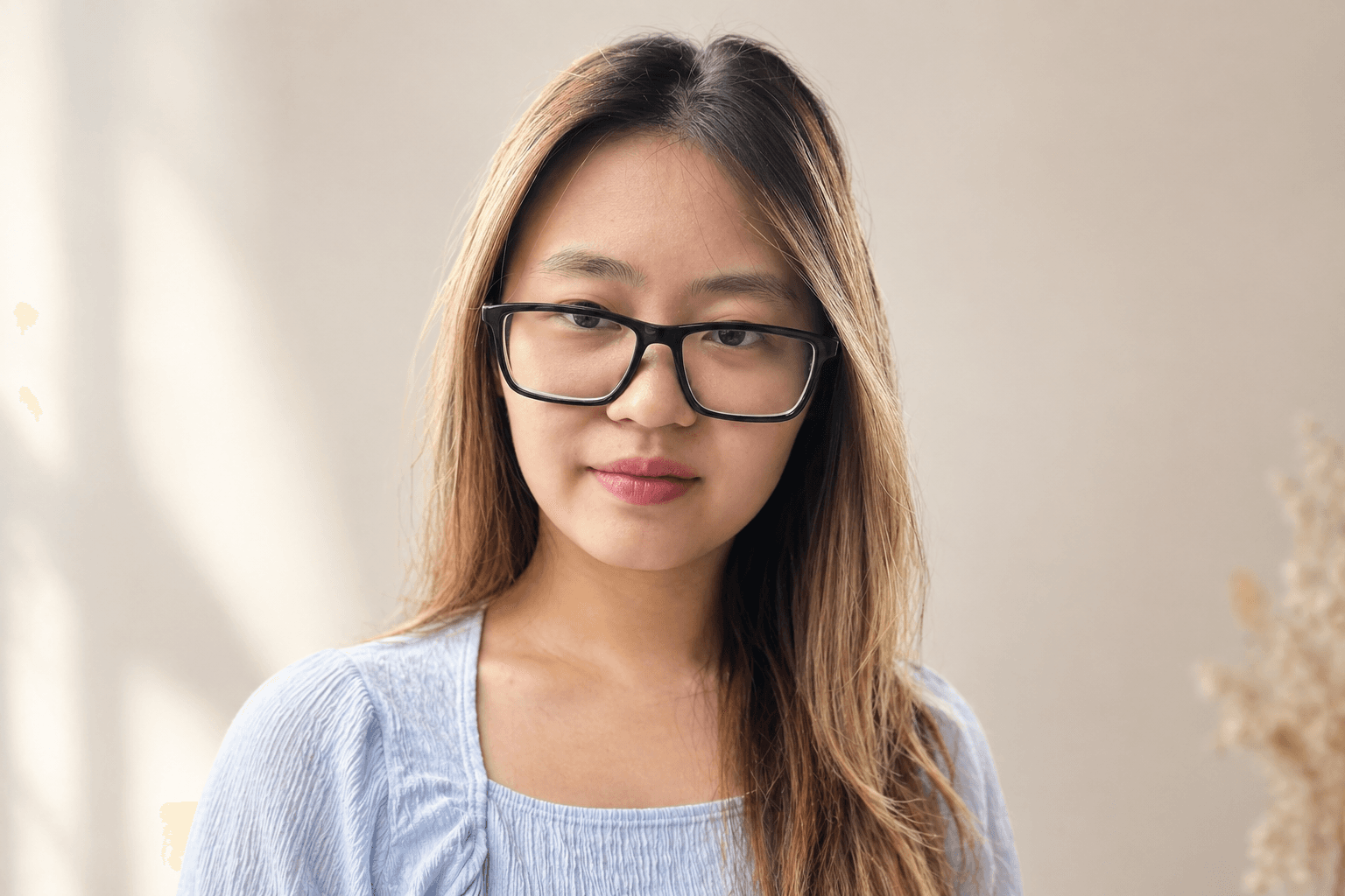 Julie Yue